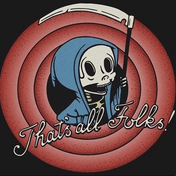 Meet your Posher, Jocelyn - Picture 1 of 1